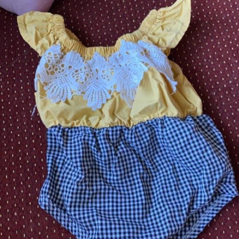 Boutique 70(3/6) $3